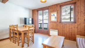 Les Ecureuils A N 12 - 3P6 Saint-Sorlin-Darves